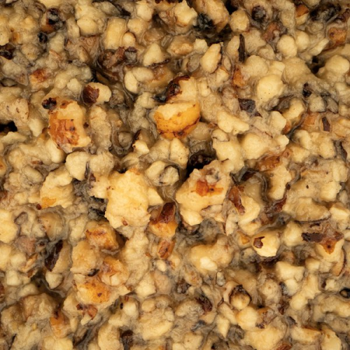 Graines Cuites Nash Tiger Nut Slush