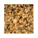 Graines Cuites Nash Tiger Nut Slush