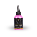 Booster Nash Scopex Squid Cloud Liquid 100ml
