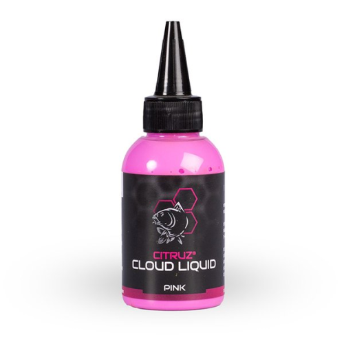 Citruz Cloud Liquid  100ml