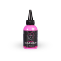 Booster Nash Citruz Cloud Liquid  100ml