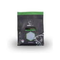 Pellets Nash Monster Shrimp Pellet 1kg