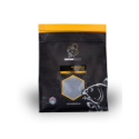 Pellets Nash Scopex Squid Pellet 1kg