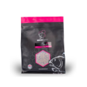 Pellets Nash Citruz Pellet 1kg