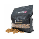 Bouillettes CC Moore Live System 5kg