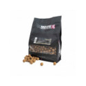 Bouillettes CC Moore Odyssey XXX Shelf Life 1kg