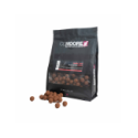 Bouillettes CC Moore Pacific Tuna 5kg