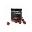 Wafters CC Moore Pacific Tuna Air Ball Wafters