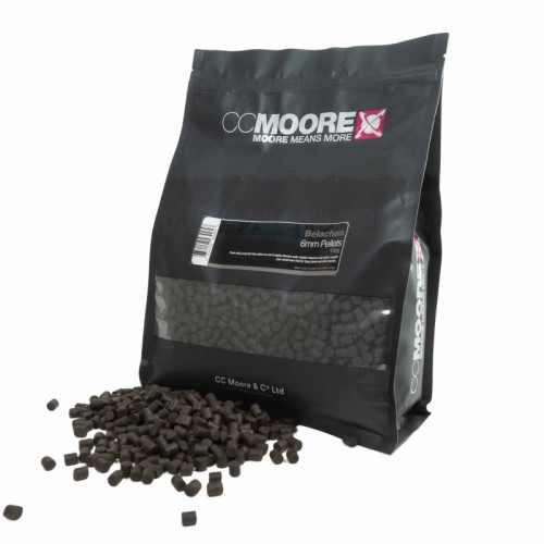 Pellets CC Moore Belachan Pellets 1kg 2
