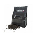 Pellets CC Moore Belachan Pellets 1kg