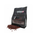 Pellets CC Moore Bloodworm Pellets 1kg