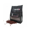 Pellets CC Moore Krill Pellets 1kg
