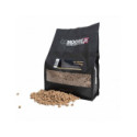 Pellets CC Moore Live System Pellets 1kg