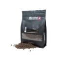 Pellets CC Moore Odyssey XXX Pellets 1kg