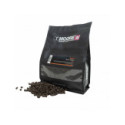 Pellets CC Moore Squid Pellets 1kg