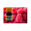 Arôme Keen Carp 30 ml  New Raspberry