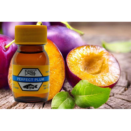 Arôme Keen Carp 30 ml Perfect Plum