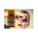 Arôme Keen Carp 30 ml N-butyric Acid
