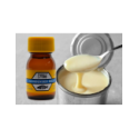 Arôme Keen Carp 30 ml  Condensed  Milk