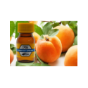 Arôme Keen Carp 30 ml  Apricot Dream