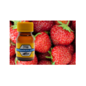 Arôme Keen Carp 30 ml  Strawberry Star