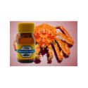 Arôme Keen Carp 30 ml  Monster Crab