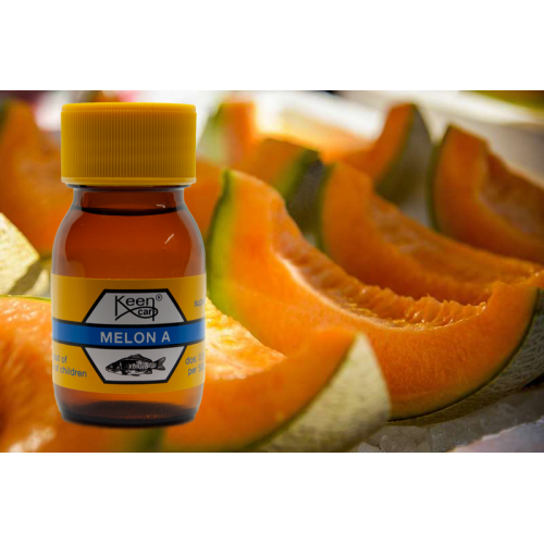Arôme Keen Carp 30 ml  Melon A