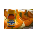 Arôme Keen Carp 30 ml  Melon A
