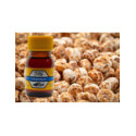 Arôme Keen Carp 30 ml  Tigernut