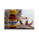 Arôme Keen Carp 30 ml  Antartic Krill