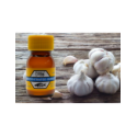 Arôme Keen Carp 30 ml  Concentrated Garlic