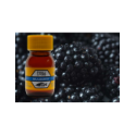 Arôme Keen Carp 30 ml  Mulberry