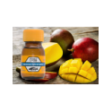 Arôme Keen Carp 30 ml  Mango Mystery