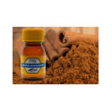 Arôme Keen Carp 30 ml  Super Cinnamon