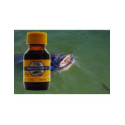 Attractant Keen Carp Predator 2 Catfish 50ml