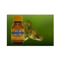 Attractant Keen Carp Predator 3 Zander 50ml