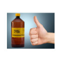 Conservateur Keen Carp Professional Preserver 1000 ml