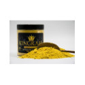 Additif Poudre Kingraal Attractor 125g  Appetizer