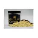 Additif Poudre Kingraal Attractor 125g  Milky Butyric
