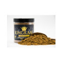 Additif Poudre Kingraal Attractor 125g  Hot Spice