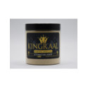 Additif Poudre Kingraal Attractor 125g  Joker
