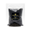 Pellets Kingraal Black Halibut 1,750kg  4mm