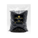 Pellets Kingraal Black Halibut 1,750kg  6mm