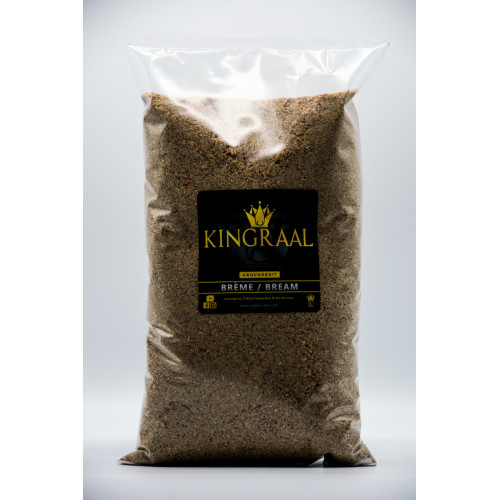 Amorce Kingraal Brème 1,750kg