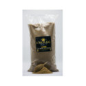 Amorce Kingraal Carp Méthod Green Bétaïne 1,750kg