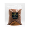 Amorce Kingraal Carp Méthod Hot Spice 1,750kg