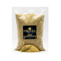 Amorce Kingraal Carp Méthod Scopex Sweetcorn 1,750kg