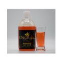 Additif Liquide Kingraal Hot Spice 500ml