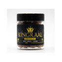Mini Boilies Kingraal 10mm Hot Spice 50g