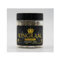 Mini Dumbell Kingraal Coconut 8mm 50g
